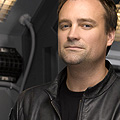 Avatar von Dr. M. Rodney McKay